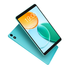 TECLAST P85 LTE 3GB 64GB Storage 8 inch Android Tablet